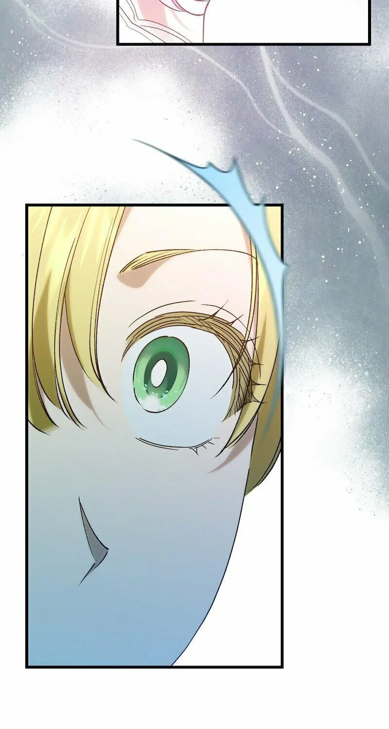 Who Knew Dragons Could Be This Cute? Chapter 84 page 27 - 