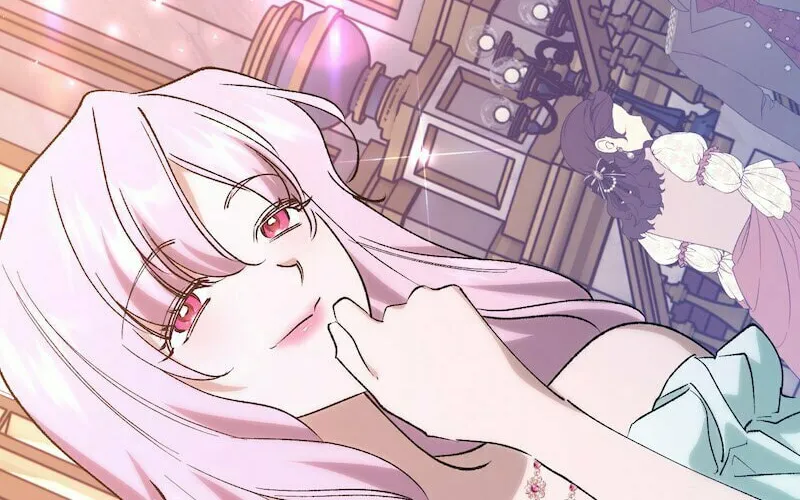Who Knew Dragons Could Be This Cute? Chapter 84 page 30 - 