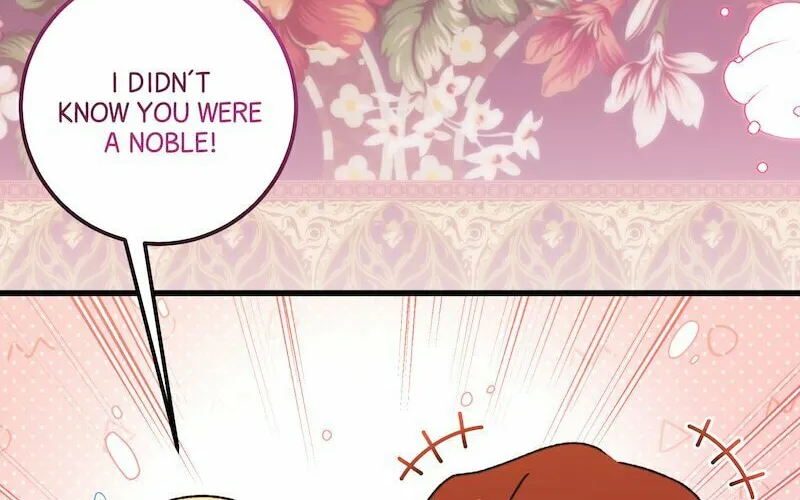 Who Knew Dragons Could Be This Cute? Chapter 84 page 4 - 