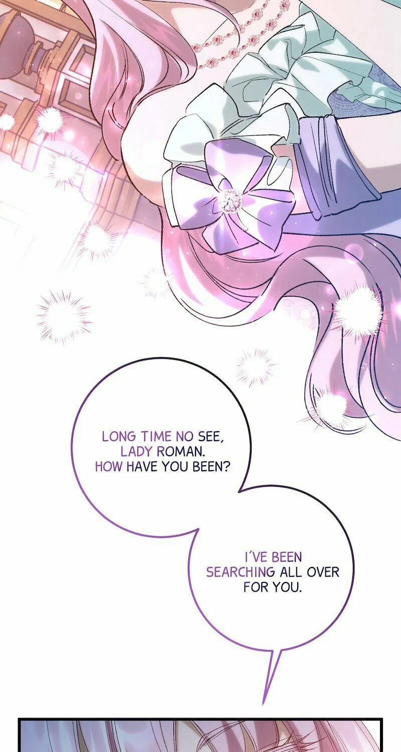 Who Knew Dragons Could Be This Cute? Chapter 84 page 31 - 