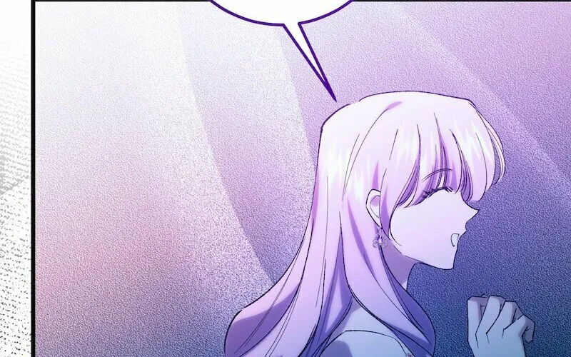 Who Knew Dragons Could Be This Cute? Chapter 84 page 41 - 