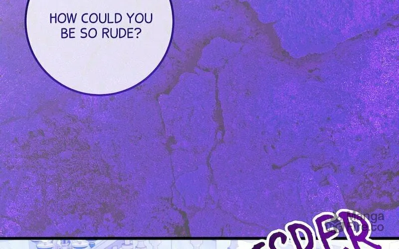 Who Knew Dragons Could Be This Cute? Chapter 84 page 47 - 