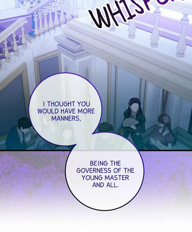 Who Knew Dragons Could Be This Cute? Chapter 84 page 48 - 