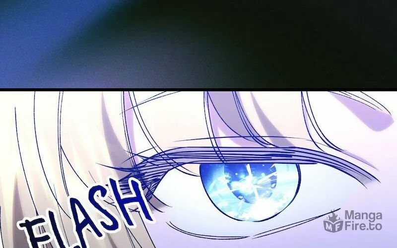 Who Knew Dragons Could Be This Cute? Chapter 84 page 50 - 