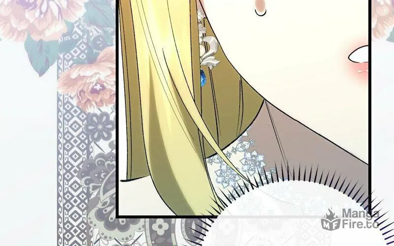 Who Knew Dragons Could Be This Cute? Chapter 84 page 6 - 