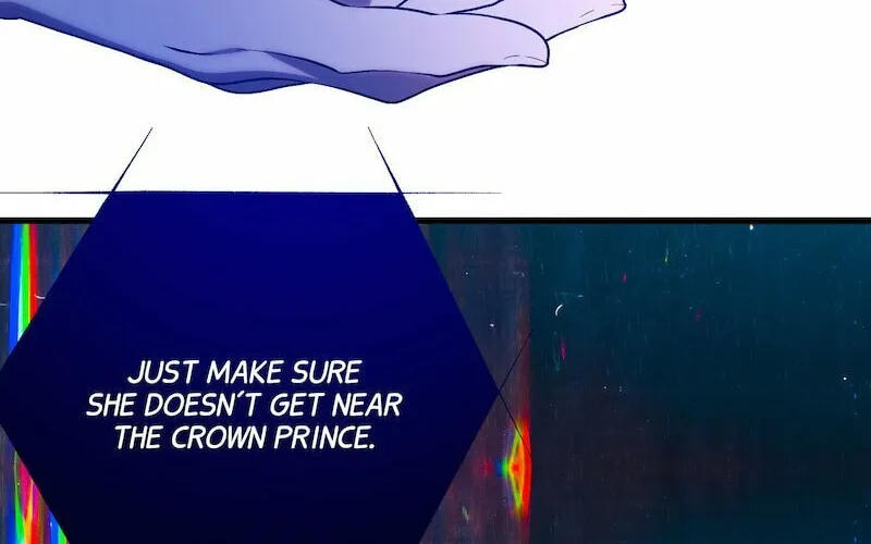 Who Knew Dragons Could Be This Cute? Chapter 84 page 54 - 
