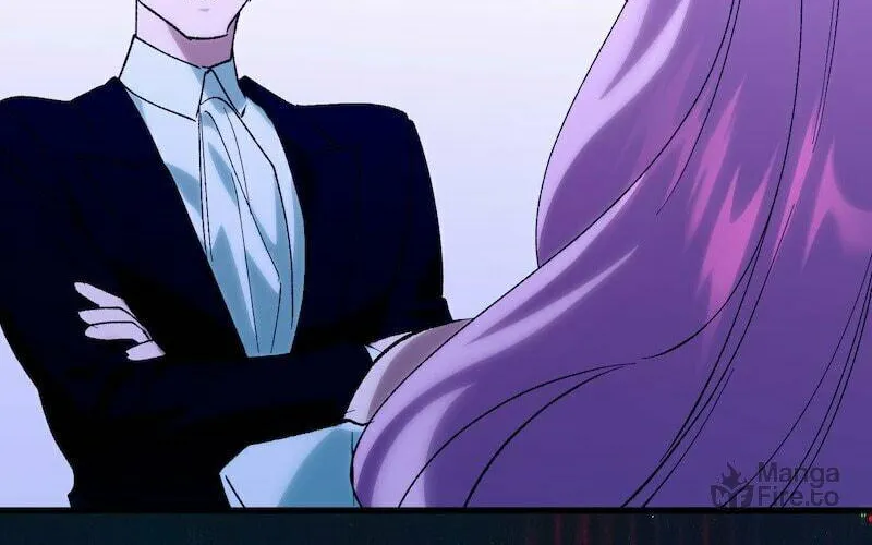 Who Knew Dragons Could Be This Cute? Chapter 84 page 56 - 