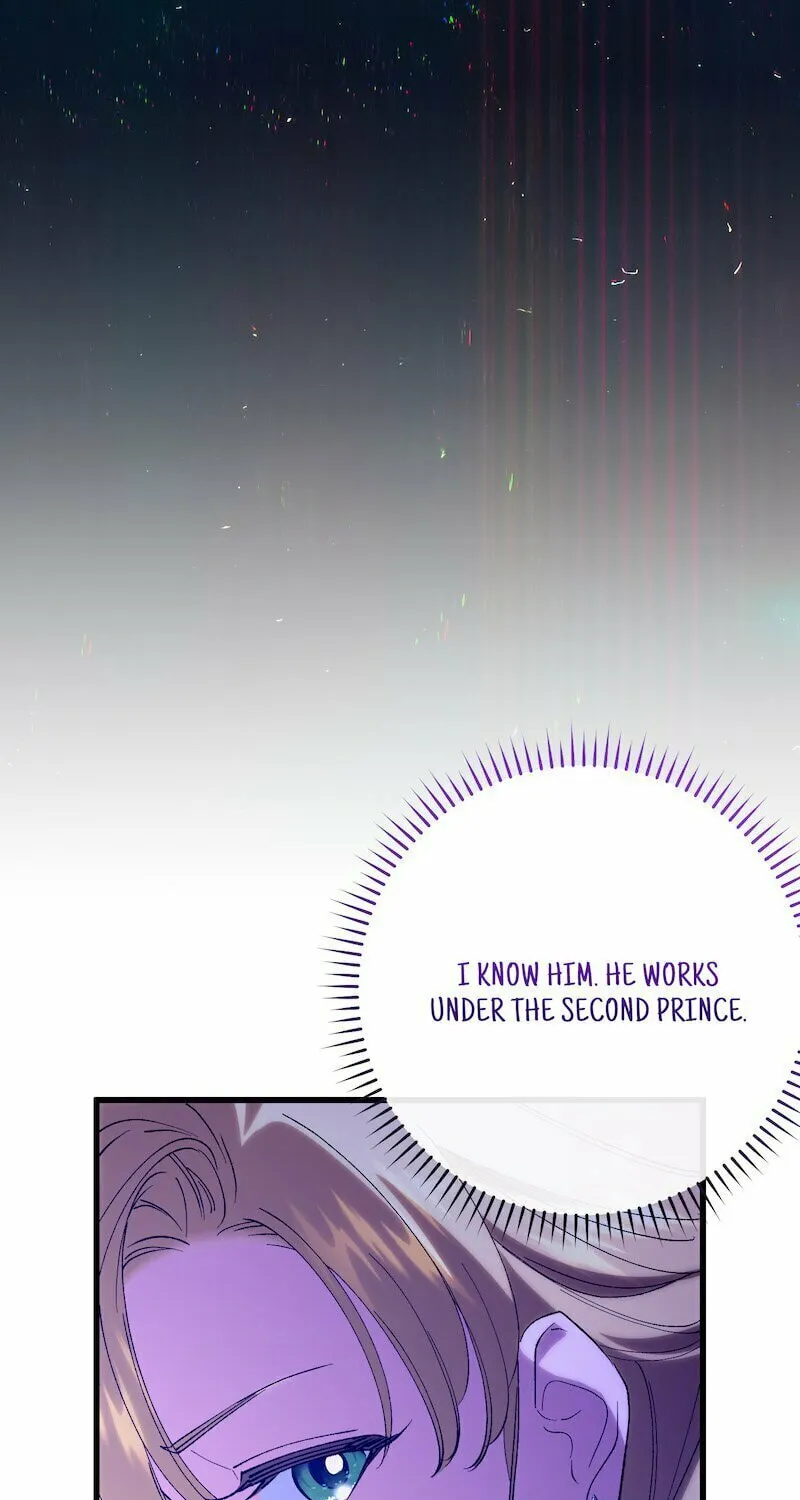 Who Knew Dragons Could Be This Cute? Chapter 84 page 57 - 