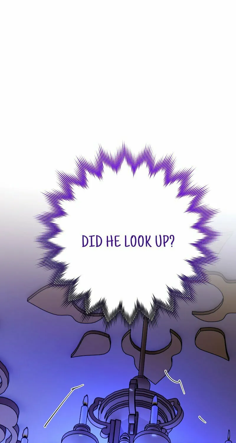 Who Knew Dragons Could Be This Cute? Chapter 84 page 62 - 