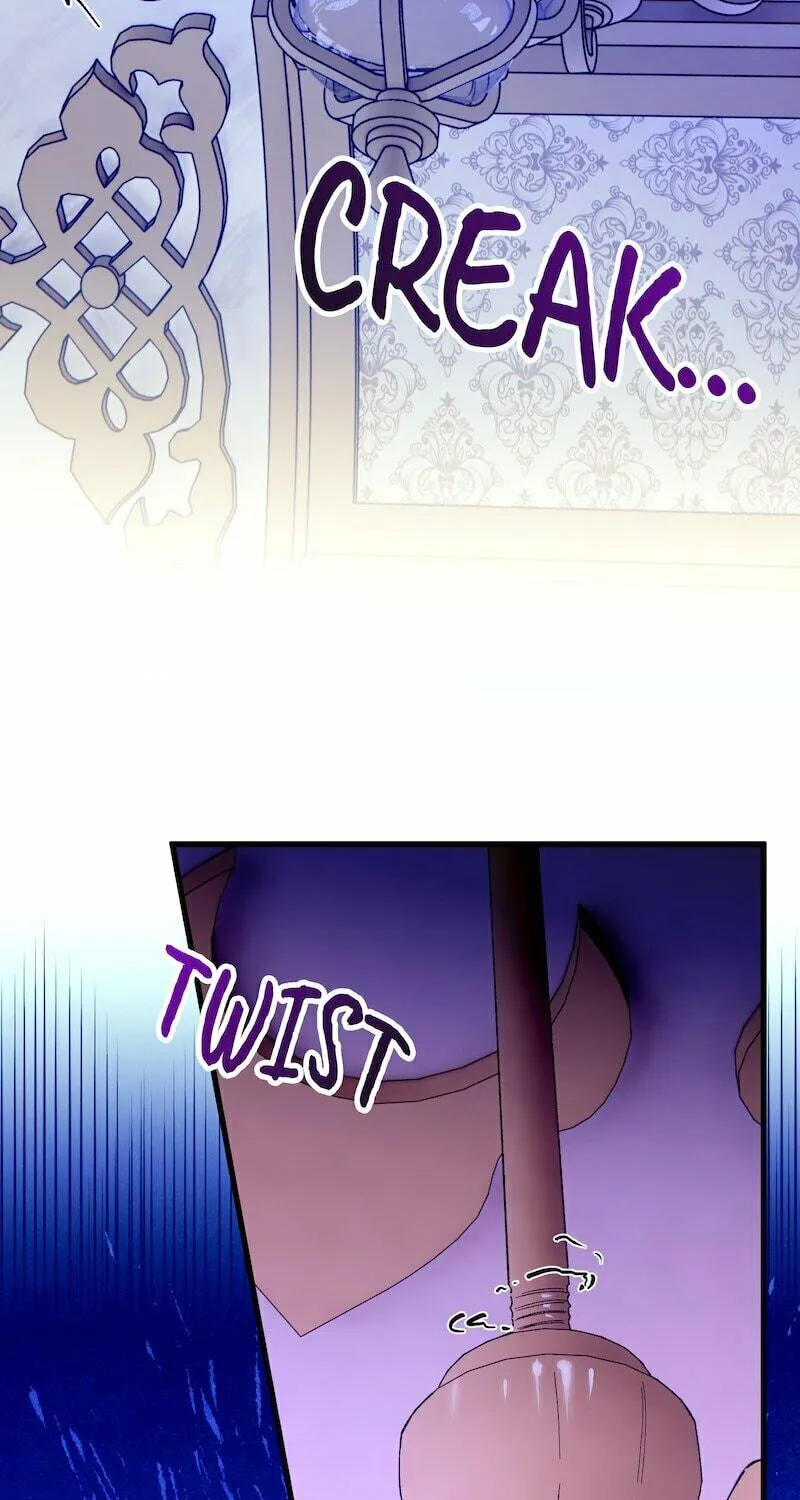 Who Knew Dragons Could Be This Cute? Chapter 84 page 64 - 