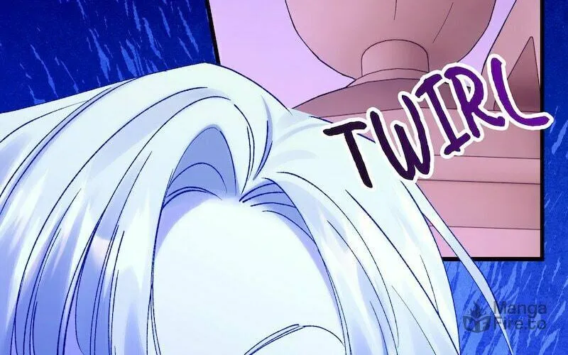 Who Knew Dragons Could Be This Cute? Chapter 84 page 65 - 
