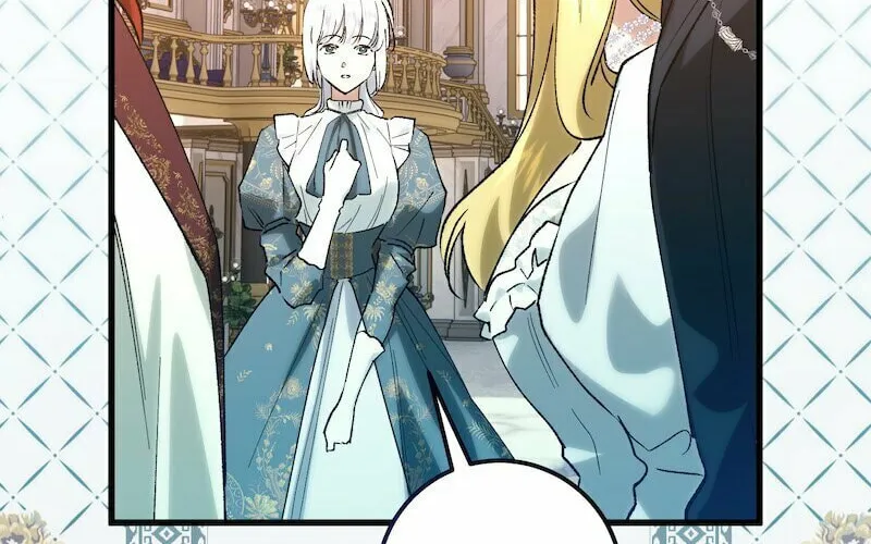 Who Knew Dragons Could Be This Cute? Chapter 84 page 8 - 