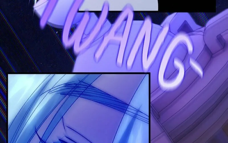 Who Knew Dragons Could Be This Cute? Chapter 84 page 71 - 