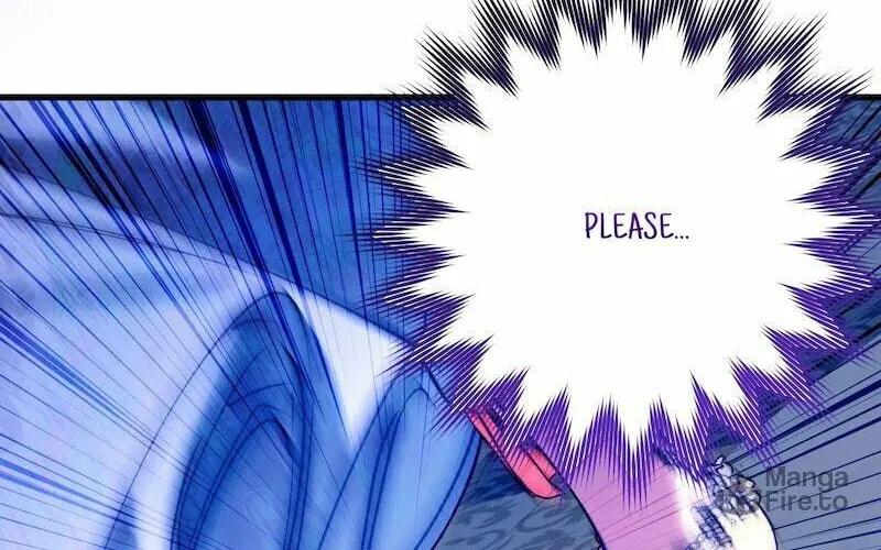 Who Knew Dragons Could Be This Cute? Chapter 84 page 73 - 