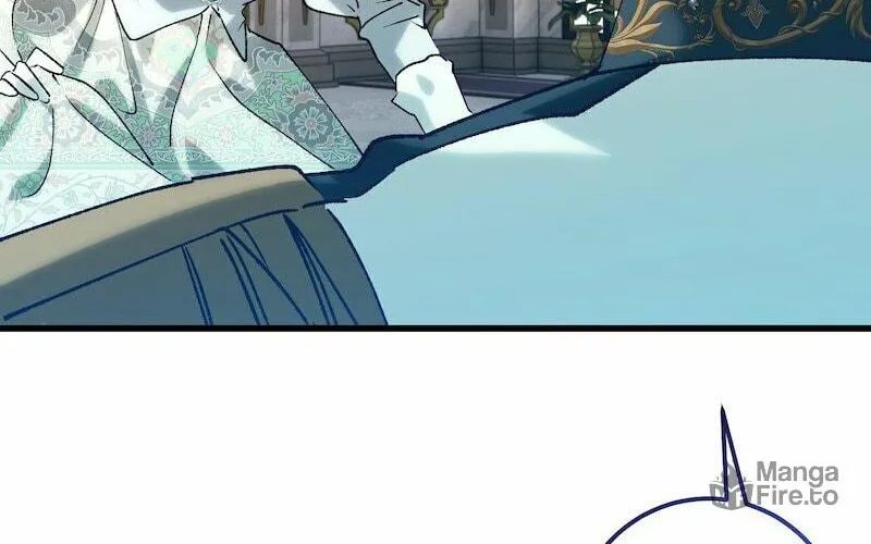 Who Knew Dragons Could Be This Cute? Chapter 84 page 84 - 