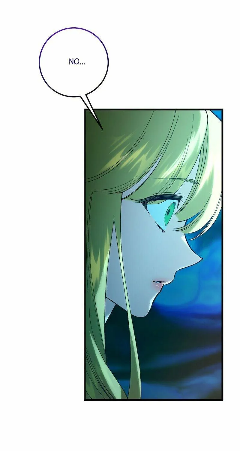 Who Knew Dragons Could Be This Cute? Chapter 84 page 88 - 