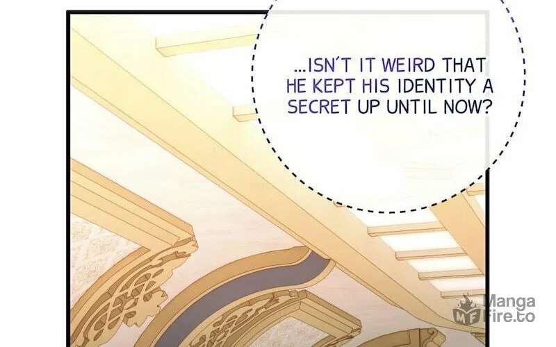 Who Knew Dragons Could Be This Cute? Chapter 84 page 10 - 