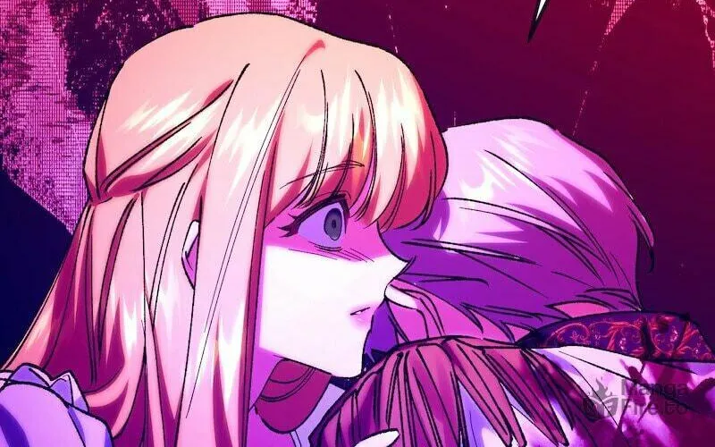 Who Knew Dragons Could Be This Cute? Chapter 84 page 95 - 