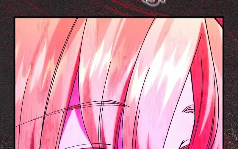 Who Knew Dragons Could Be This Cute? Chapter 84 page 97 - 