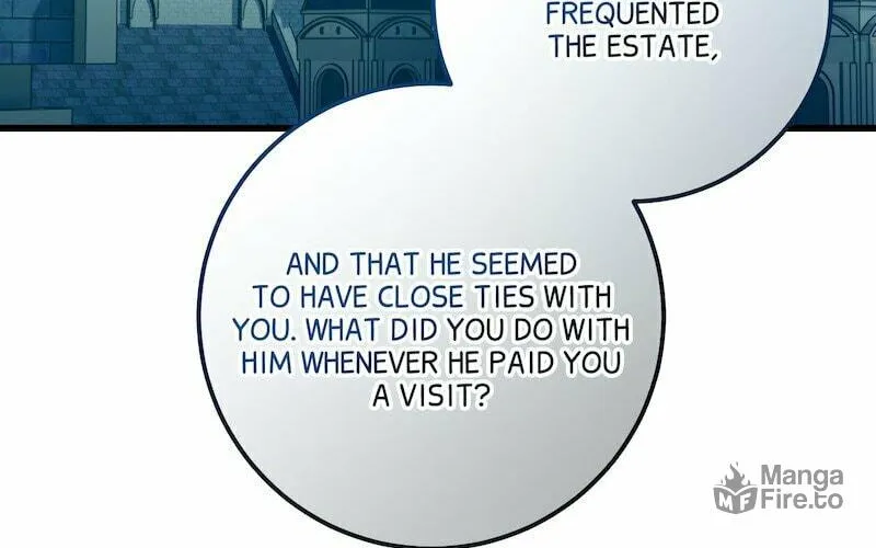 Who Knew Dragons Could Be This Cute? Chapter 85 page 101 - 