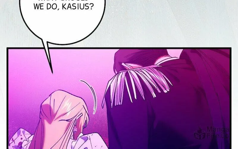 Who Knew Dragons Could Be This Cute? Chapter 85 page 12 - 