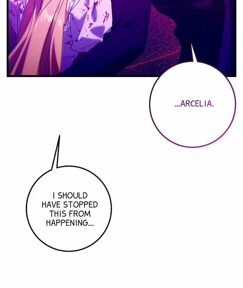 Who Knew Dragons Could Be This Cute? Chapter 85 page 13 - 