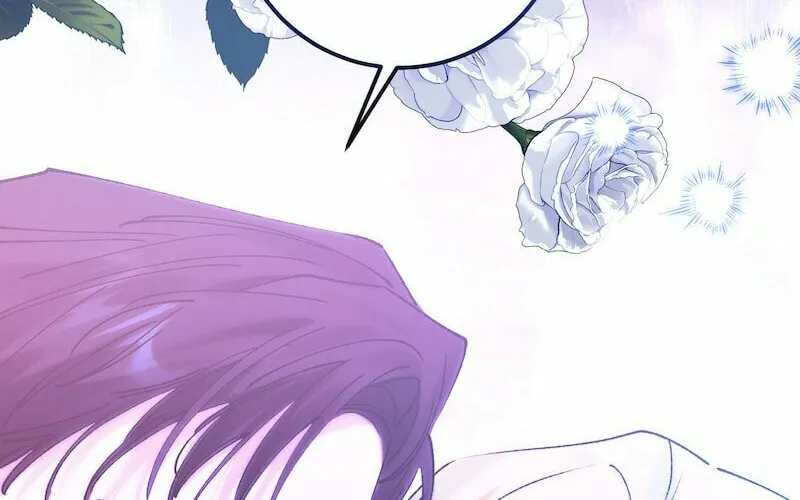 Who Knew Dragons Could Be This Cute? Chapter 85 page 15 - 