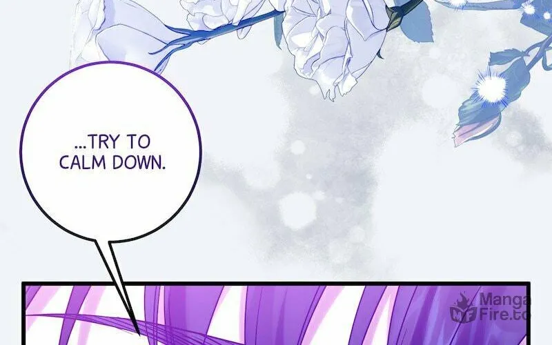 Who Knew Dragons Could Be This Cute? Chapter 85 page 17 - 
