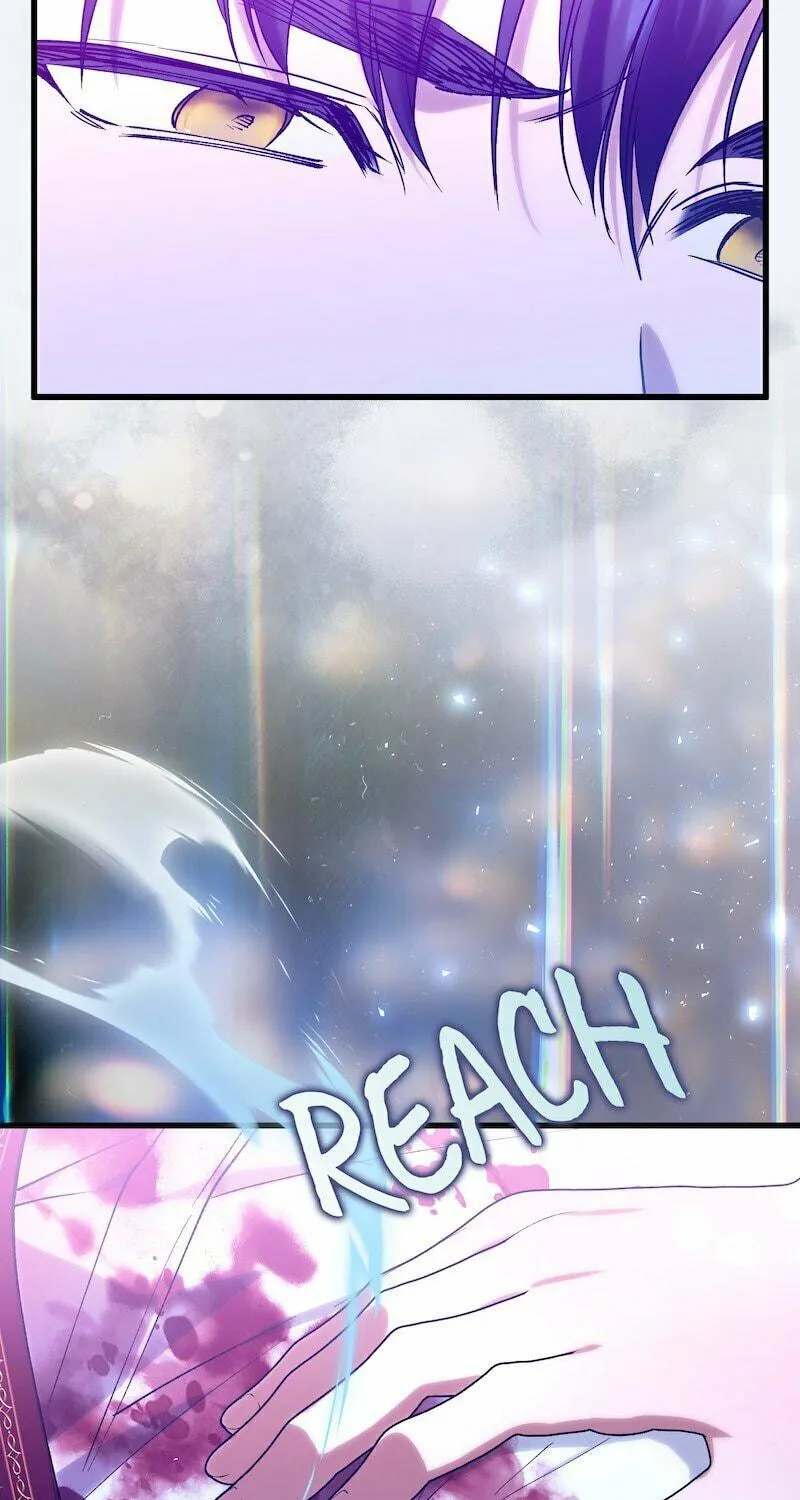 Who Knew Dragons Could Be This Cute? Chapter 85 page 18 - 