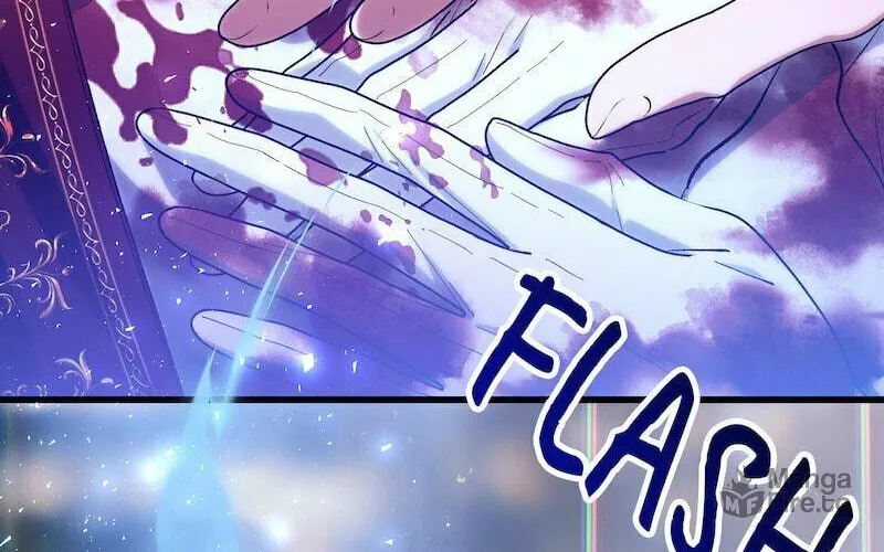 Who Knew Dragons Could Be This Cute? Chapter 85 page 19 - 