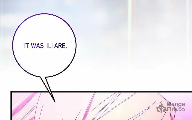 Who Knew Dragons Could Be This Cute? Chapter 85 page 23 - 