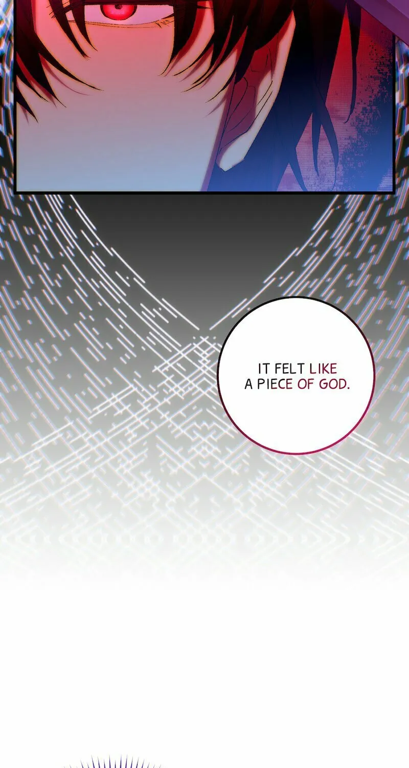 Who Knew Dragons Could Be This Cute? Chapter 85 page 29 - 