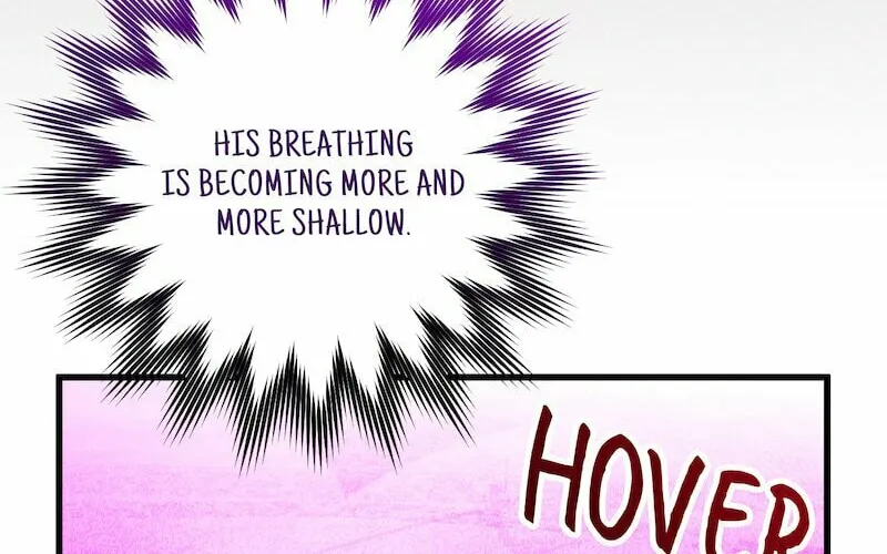 Who Knew Dragons Could Be This Cute? Chapter 85 page 4 - 