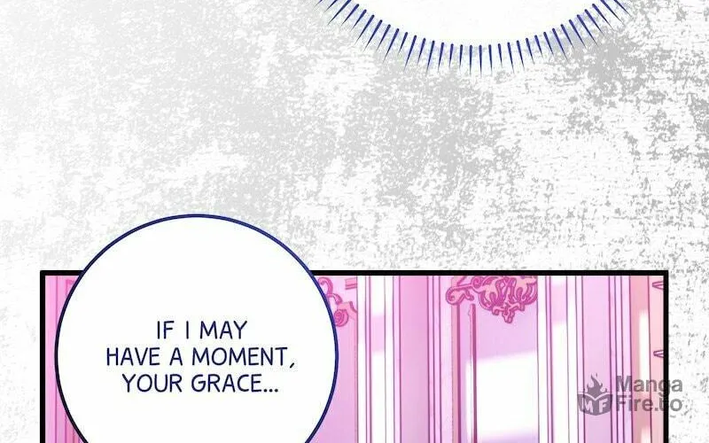 Who Knew Dragons Could Be This Cute? Chapter 85 page 39 - 