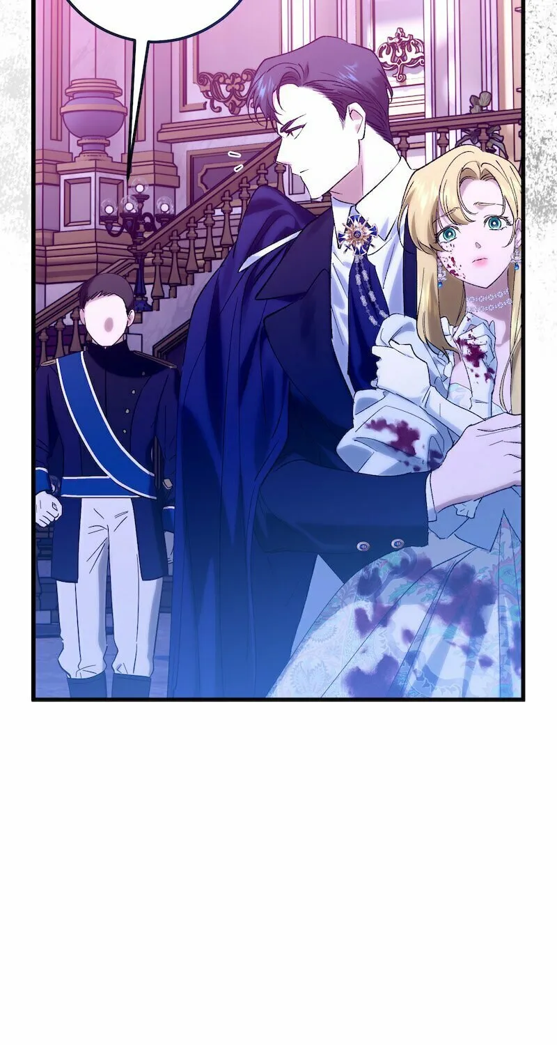 Who Knew Dragons Could Be This Cute? Chapter 85 page 40 - 