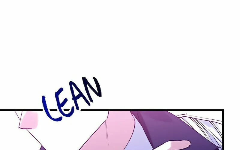 Who Knew Dragons Could Be This Cute? Chapter 85 page 41 - 