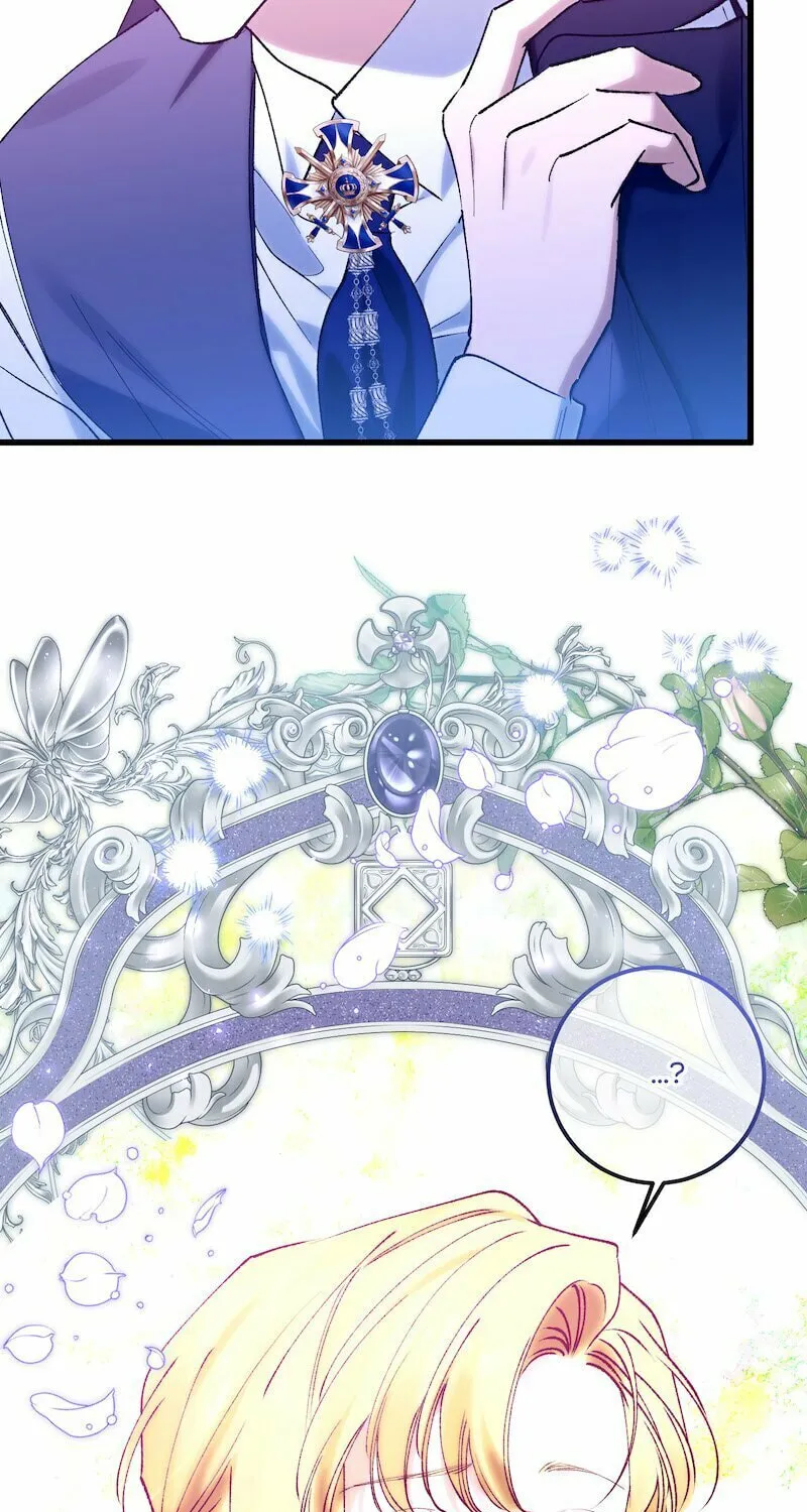 Who Knew Dragons Could Be This Cute? Chapter 85 page 42 - 