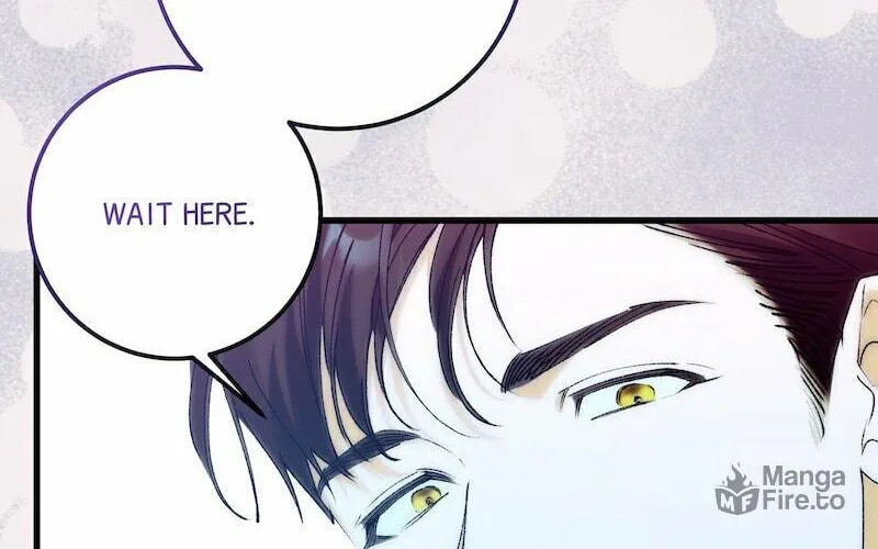 Who Knew Dragons Could Be This Cute? Chapter 85 page 45 - 
