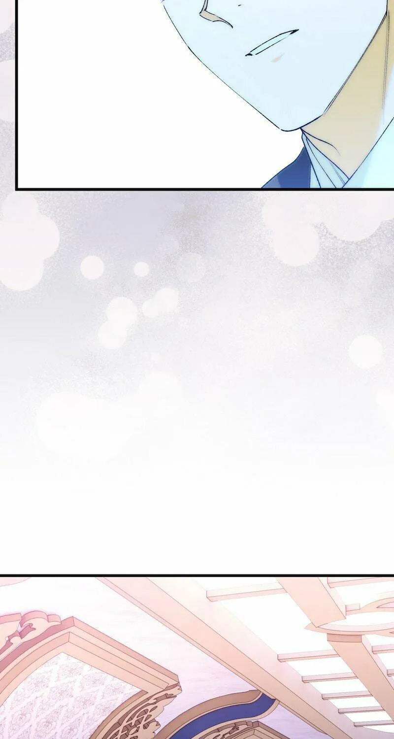 Who Knew Dragons Could Be This Cute? Chapter 85 page 46 - 