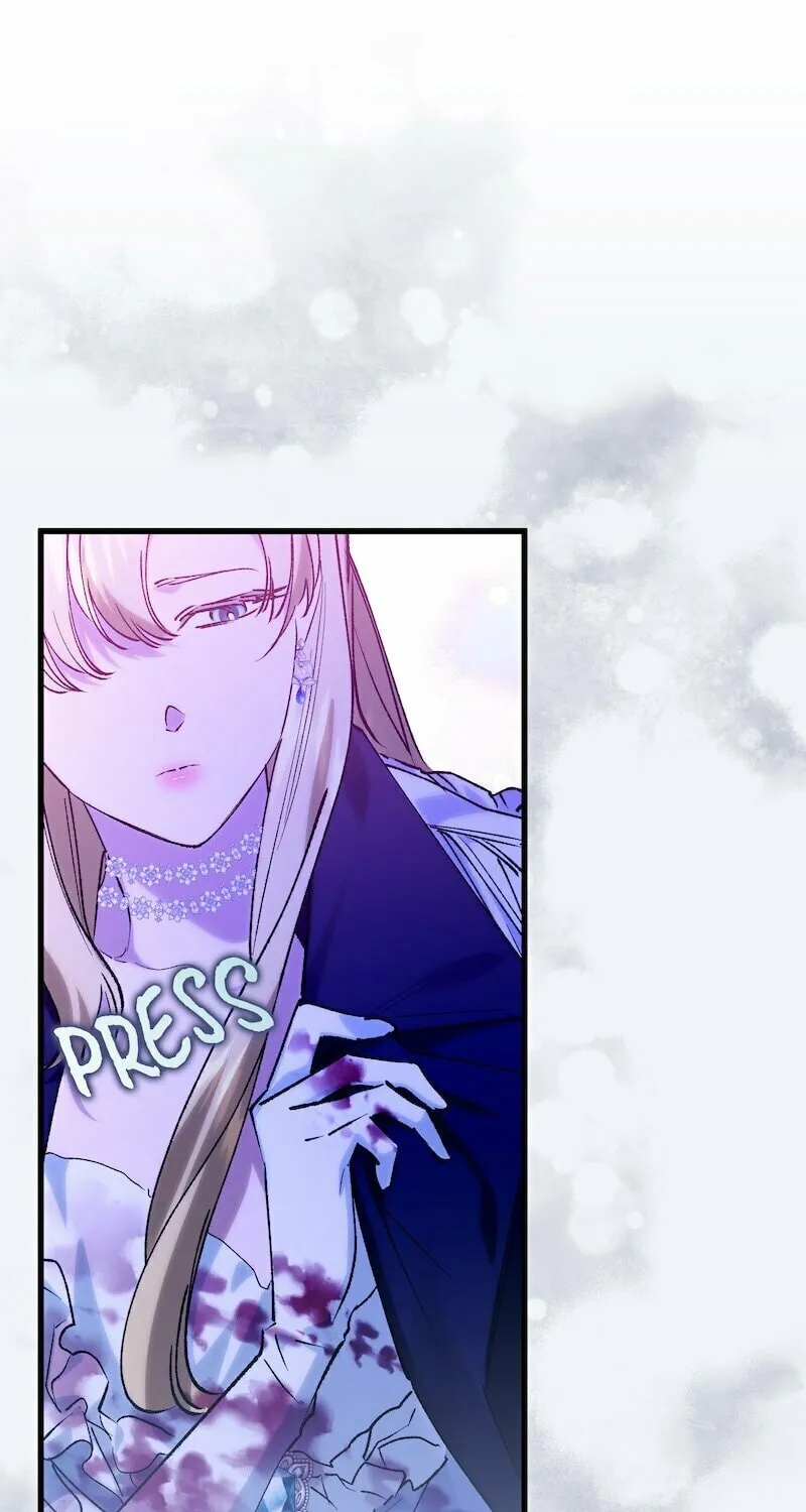 Who Knew Dragons Could Be This Cute? Chapter 85 page 48 - 
