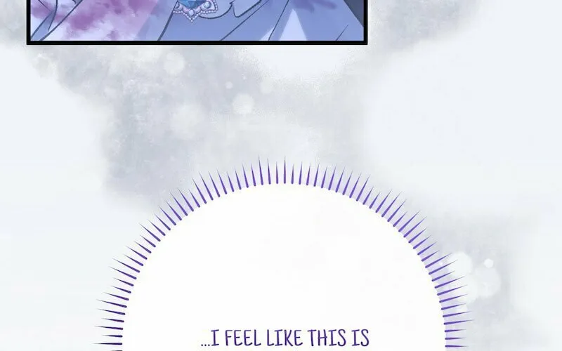 Who Knew Dragons Could Be This Cute? Chapter 85 page 49 - 