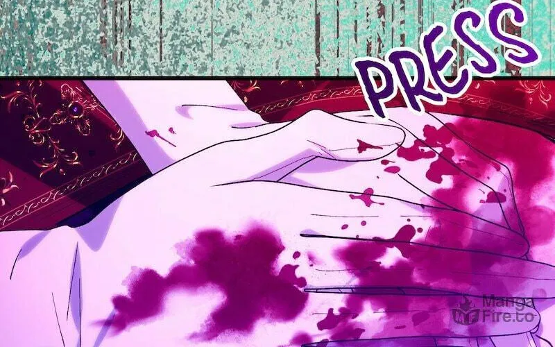 Who Knew Dragons Could Be This Cute? Chapter 85 page 6 - 