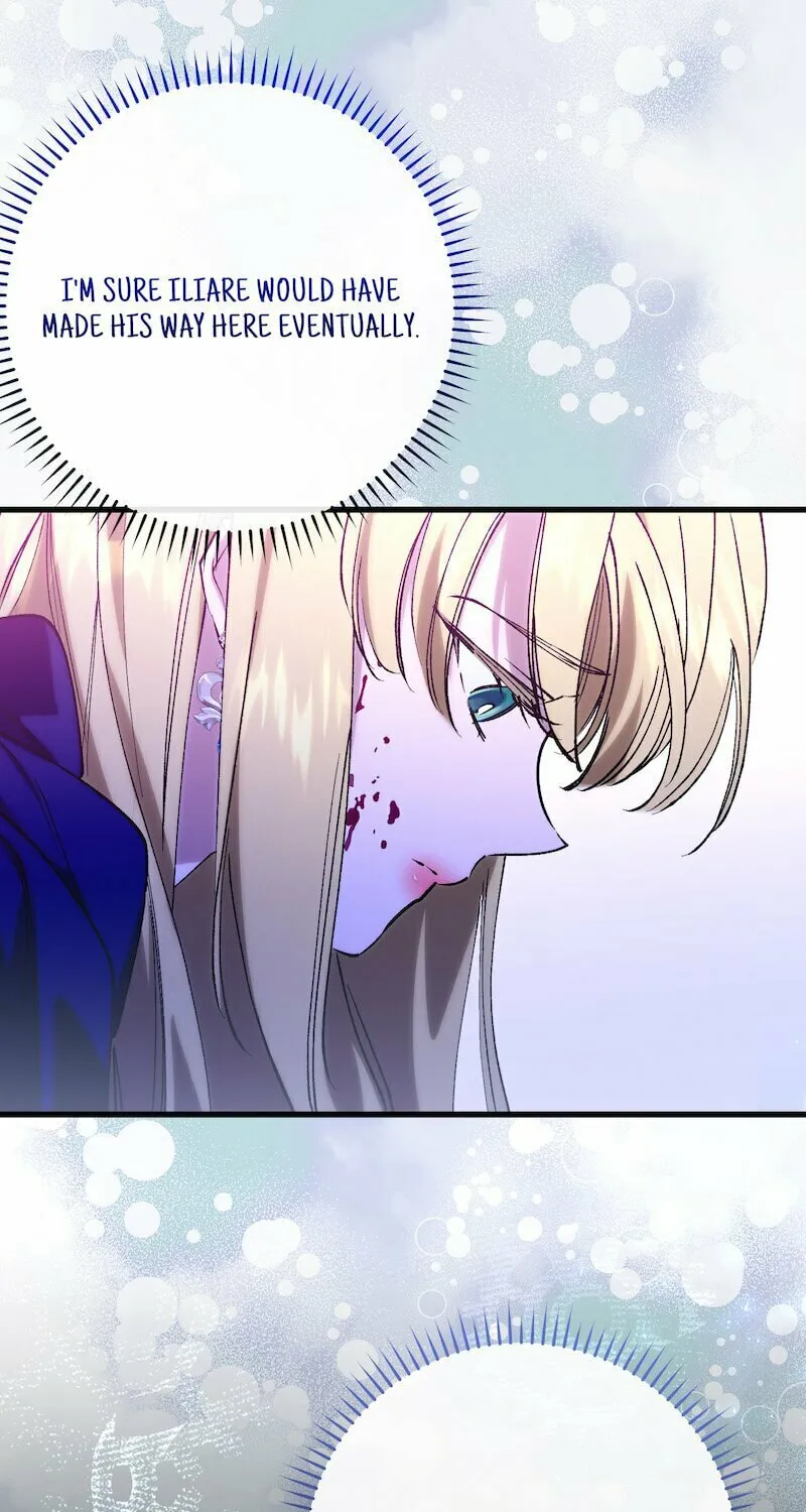 Who Knew Dragons Could Be This Cute? Chapter 85 page 53 - 