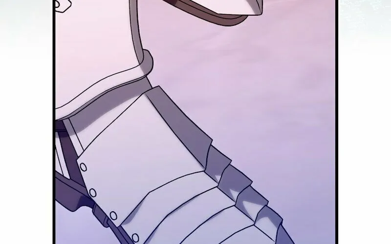 Who Knew Dragons Could Be This Cute? Chapter 85 page 58 - 