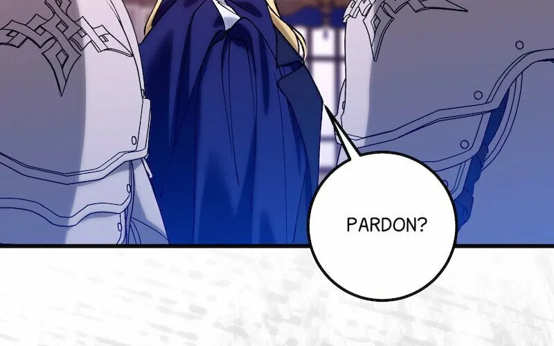 Who Knew Dragons Could Be This Cute? Chapter 85 page 60 - 