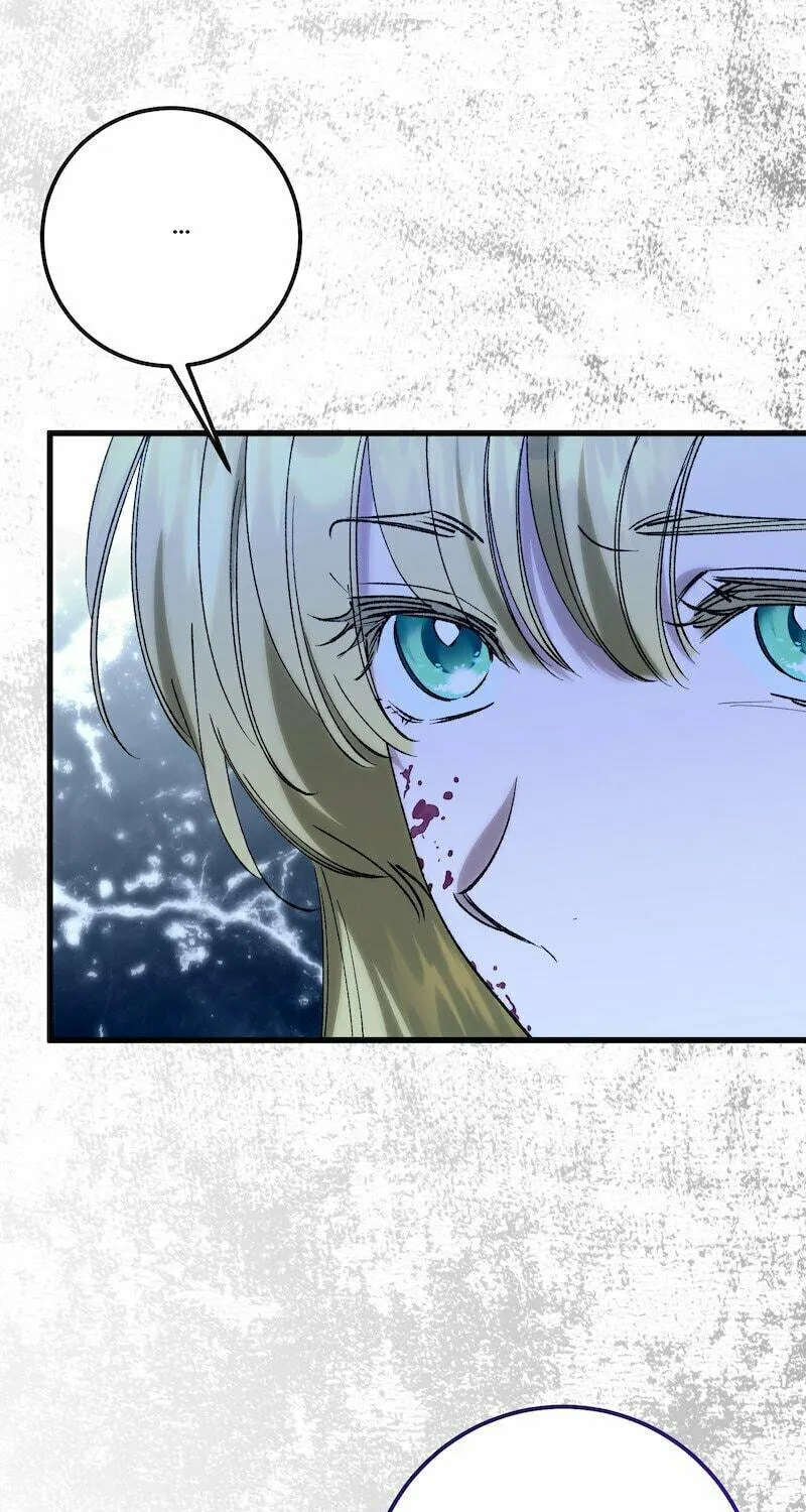 Who Knew Dragons Could Be This Cute? Chapter 85 page 65 - 