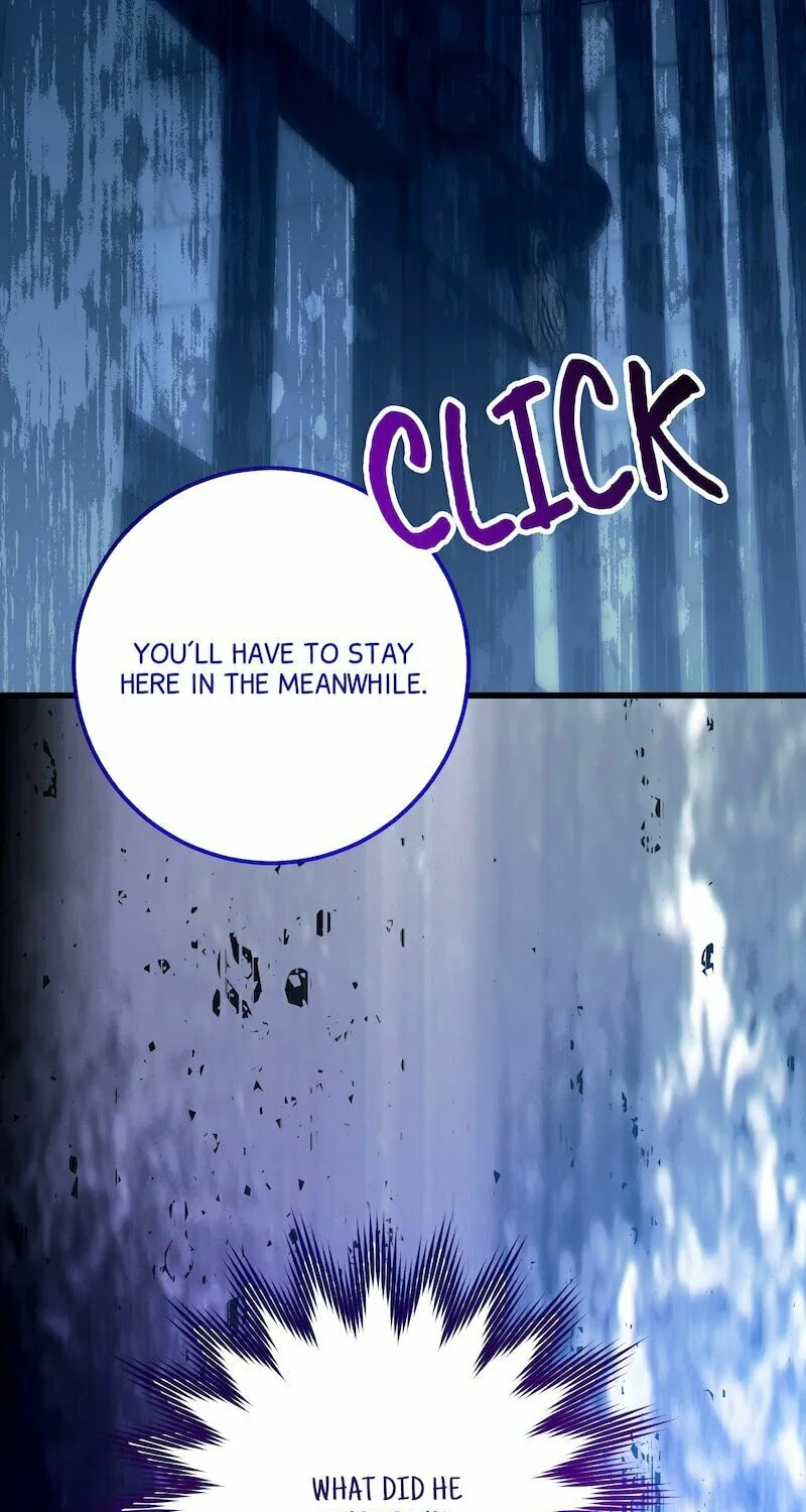 Who Knew Dragons Could Be This Cute? Chapter 85 page 69 - 