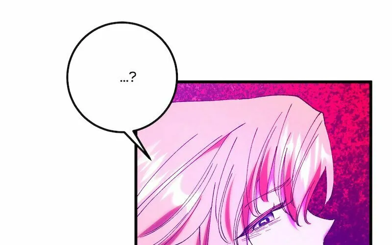 Who Knew Dragons Could Be This Cute? Chapter 85 page 8 - 