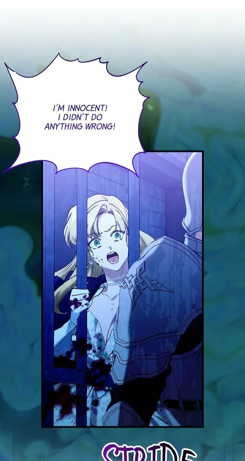 Who Knew Dragons Could Be This Cute? Chapter 85 page 74 - 
