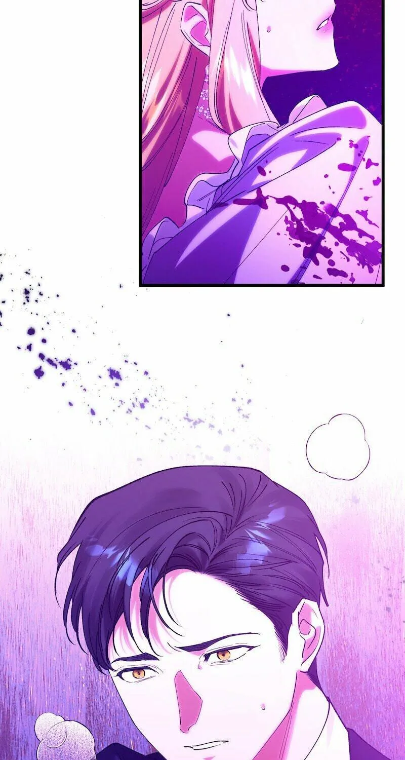 Who Knew Dragons Could Be This Cute? Chapter 85 page 9 - 